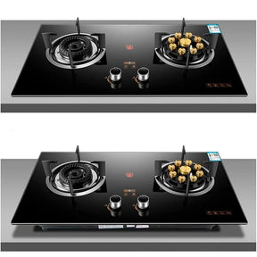 Fogão Elétrico Portátil Original + BRINDES: Panela Inox Premium | SOMENTE HOJE!